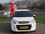 Citroën C1 1.0 e-VTi Style Edition *2e EIG !
