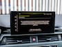 Audi A4 Allroad 2.0 TDi 190pk AUT. Quattro Pro Line+ |VOL OPTIES|Dealer Ondh|Panorama|Leder|360-cam|ACC|LED|Carplay|18''|LaneAssis