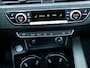 Audi A4 Allroad 2.0 TDi 190pk AUT. Quattro Pro Line+ |VOL OPTIES|Dealer Ondh|Panorama|Leder|360-cam|ACC|LED|Carplay|18''|LaneAssis