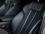 Audi A4 Allroad 2.0 TDi 190pk AUT. Quattro Pro Line+ |VOL OPTIES|Dealer Ondh|Panorama|Leder|360-cam|ACC|LED|Carplay|18''|LaneAssis
