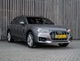 Audi A4 Allroad 2.0 TDi 190pk AUT. Quattro Pro Line+ |VOL OPTIES|Dealer Ondh|Panorama|Leder|360-cam|ACC|LED|Carplay|18''|LaneAssis