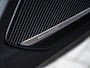 Audi A4 Allroad 2.0 TDi 190pk AUT. Quattro Pro Line+ |VOL OPTIES|Dealer Ondh|Panorama|Leder|360-cam|ACC|LED|Carplay|18''|LaneAssis