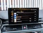 Audi A4 Allroad 2.0 TDi 190pk AUT. Quattro Pro Line+ |VOL OPTIES|Dealer Ondh|Panorama|Leder|360-cam|ACC|LED|Carplay|18''|LaneAssis