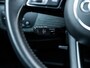 Audi A4 Allroad 2.0 TDi 190pk AUT. Quattro Pro Line+ |VOL OPTIES|Dealer Ondh|Panorama|Leder|360-cam|ACC|LED|Carplay|18''|LaneAssis