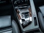 Audi A4 Allroad 2.0 TDi 190pk AUT. Quattro Pro Line+ |VOL OPTIES|Dealer Ondh|Panorama|Leder|360-cam|ACC|LED|Carplay|18''|LaneAssis