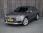 Audi A4 Allroad 2.0 TDi 190pk AUT. Quattro Pro Line+ |VOL OPTIES|Dealer Ondh|Panorama|Leder|360-cam|ACC|LED|Carplay|18''|LaneAssis