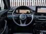 Audi A4 Allroad 2.0 TDi 190pk AUT. Quattro Pro Line+ |VOL OPTIES|Dealer Ondh|Panorama|Leder|360-cam|ACC|LED|Carplay|18''|LaneAssis