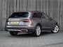 Audi A4 Allroad 2.0 TDi 190pk AUT. Quattro Pro Line+ |VOL OPTIES|Dealer Ondh|Panorama|Leder|360-cam|ACC|LED|Carplay|18''|LaneAssis
