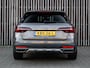 Audi A4 Allroad 2.0 TDi 190pk AUT. Quattro Pro Line+ |VOL OPTIES|Dealer Ondh|Panorama|Leder|360-cam|ACC|LED|Carplay|18''|LaneAssis