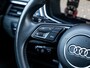 Audi A4 Allroad 2.0 TDi 190pk AUT. Quattro Pro Line+ |VOL OPTIES|Dealer Ondh|Panorama|Leder|360-cam|ACC|LED|Carplay|18''|LaneAssis