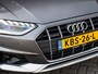 Audi A4 Allroad 2.0 TDi 190pk AUT. Quattro Pro Line+ |VOL OPTIES|Dealer Ondh|Panorama|Leder|360-cam|ACC|LED|Carplay|18''|LaneAssis