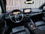 Audi A4 Allroad 2.0 TDi 190pk AUT. Quattro Pro Line+ |VOL OPTIES|Dealer Ondh|Panorama|Leder|360-cam|ACC|LED|Carplay|18''|LaneAssis