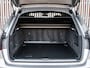 Audi A4 Allroad 2.0 TDi 190pk AUT. Quattro Pro Line+ |VOL OPTIES|Dealer Ondh|Panorama|Leder|360-cam|ACC|LED|Carplay|18''|LaneAssis