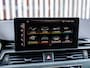 Audi A4 Allroad 2.0 TDi 190pk AUT. Quattro Pro Line+ |VOL OPTIES|Dealer Ondh|Panorama|Leder|360-cam|ACC|LED|Carplay|18''|LaneAssis