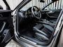 Audi A4 Allroad 2.0 TDi 190pk AUT. Quattro Pro Line+ |VOL OPTIES|Dealer Ondh|Panorama|Leder|360-cam|ACC|LED|Carplay|18''|LaneAssis