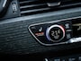 Audi A4 Allroad 2.0 TDi 190pk AUT. Quattro Pro Line+ |VOL OPTIES|Dealer Ondh|Panorama|Leder|360-cam|ACC|LED|Carplay|18''|LaneAssis