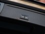 Audi A4 Allroad 2.0 TDi 190pk AUT. Quattro Pro Line+ |VOL OPTIES|Dealer Ondh|Panorama|Leder|360-cam|ACC|LED|Carplay|18''|LaneAssis