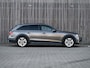 Audi A4 Allroad 2.0 TDi 190pk AUT. Quattro Pro Line+ |VOL OPTIES|Dealer Ondh|Panorama|Leder|360-cam|ACC|LED|Carplay|18''|LaneAssis