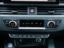 Audi A4 Allroad 2.0 TDi 190pk AUT. Quattro Pro Line+ |VOL OPTIES|Dealer Ondh|Panorama|Leder|360-cam|ACC|LED|Carplay|18''|LaneAssis