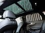 Audi A4 Allroad 2.0 TDi 190pk AUT. Quattro Pro Line+ |VOL OPTIES|Dealer Ondh|Panorama|Leder|360-cam|ACC|LED|Carplay|18''|LaneAssis