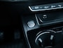 Audi A4 Allroad 2.0 TDi 190pk AUT. Quattro Pro Line+ |VOL OPTIES|Dealer Ondh|Panorama|Leder|360-cam|ACC|LED|Carplay|18''|LaneAssis