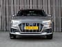 Audi A4 Allroad 2.0 TDi 190pk AUT. Quattro Pro Line+ |VOL OPTIES|Dealer Ondh|Panorama|Leder|360-cam|ACC|LED|Carplay|18''|LaneAssis