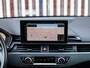 Audi A4 Allroad 2.0 TDi 190pk AUT. Quattro Pro Line+ |VOL OPTIES|Dealer Ondh|Panorama|Leder|360-cam|ACC|LED|Carplay|18''|LaneAssis