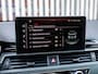 Audi A4 Allroad 2.0 TDi 190pk AUT. Quattro Pro Line+ |VOL OPTIES|Dealer Ondh|Panorama|Leder|360-cam|ACC|LED|Carplay|18''|LaneAssis
