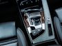 Audi A4 Allroad 2.0 TDi 190pk AUT. Quattro Pro Line+ |VOL OPTIES|Dealer Ondh|Panorama|Leder|360-cam|ACC|LED|Carplay|18''|LaneAssis