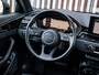 Audi A4 Allroad 2.0 TDi 190pk AUT. Quattro Pro Line+ |VOL OPTIES|Dealer Ondh|Panorama|Leder|360-cam|ACC|LED|Carplay|18''|LaneAssis