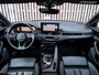 Audi A4 Allroad 2.0 TDi 190pk AUT. Quattro Pro Line+ |VOL OPTIES|Dealer Ondh|Panorama|Leder|360-cam|ACC|LED|Carplay|18''|LaneAssis