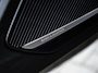 Audi A4 Allroad 2.0 TDi 190pk AUT. Quattro Pro Line+ |VOL OPTIES|Dealer Ondh|Panorama|Leder|360-cam|ACC|LED|Carplay|18''|LaneAssis