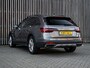 Audi A4 Allroad 2.0 TDi 190pk AUT. Quattro Pro Line+ |VOL OPTIES|Dealer Ondh|Panorama|Leder|360-cam|ACC|LED|Carplay|18''|LaneAssis