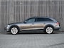 Audi A4 Allroad 2.0 TDi 190pk AUT. Quattro Pro Line+ |VOL OPTIES|Dealer Ondh|Panorama|Leder|360-cam|ACC|LED|Carplay|18''|LaneAssis