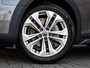 Audi A4 Allroad 2.0 TDi 190pk AUT. Quattro Pro Line+ |VOL OPTIES|Dealer Ondh|Panorama|Leder|360-cam|ACC|LED|Carplay|18''|LaneAssis