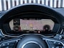 Audi A4 Allroad 2.0 TDi 190pk AUT. Quattro Pro Line+ |VOL OPTIES|Dealer Ondh|Panorama|Leder|360-cam|ACC|LED|Carplay|18''|LaneAssis