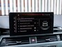 Audi A4 Allroad 2.0 TDi 190pk AUT. Quattro Pro Line+ |VOL OPTIES|Dealer Ondh|Panorama|Leder|360-cam|ACC|LED|Carplay|18''|LaneAssis