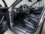 Audi A4 Allroad 2.0 TDi 190pk AUT. Quattro Pro Line+ |VOL OPTIES|Dealer Ondh|Panorama|Leder|360-cam|ACC|LED|Carplay|18''|LaneAssis