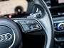 Audi A4 Allroad 2.0 TDi 190pk AUT. Quattro Pro Line+ |VOL OPTIES|Dealer Ondh|Panorama|Leder|360-cam|ACC|LED|Carplay|18''|LaneAssis