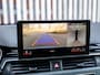 Audi A4 Allroad 2.0 TDi 190pk AUT. Quattro Pro Line+ |VOL OPTIES|Dealer Ondh|Panorama|Leder|360-cam|ACC|LED|Carplay|18''|LaneAssis