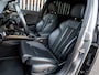 Audi A4 Allroad 2.0 TDi 190pk AUT. Quattro Pro Line+ |VOL OPTIES|Dealer Ondh|Panorama|Leder|360-cam|ACC|LED|Carplay|18''|LaneAssis
