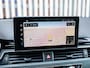 Audi A4 Allroad 2.0 TDi 190pk AUT. Quattro Pro Line+ |VOL OPTIES|Dealer Ondh|Panorama|Leder|360-cam|ACC|LED|Carplay|18''|LaneAssis