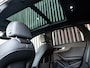 Audi A4 Allroad 2.0 TDi 190pk AUT. Quattro Pro Line+ |VOL OPTIES|Dealer Ondh|Panorama|Leder|360-cam|ACC|LED|Carplay|18''|LaneAssis