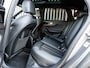 Audi A4 Allroad 2.0 TDi 190pk AUT. Quattro Pro Line+ |VOL OPTIES|Dealer Ondh|Panorama|Leder|360-cam|ACC|LED|Carplay|18''|LaneAssis