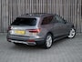 Audi A4 Allroad 2.0 TDi 190pk AUT. Quattro Pro Line+ |VOL OPTIES|Dealer Ondh|Panorama|Leder|360-cam|ACC|LED|Carplay|18''|LaneAssis