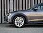 Audi A4 Allroad 2.0 TDi 190pk AUT. Quattro Pro Line+ |VOL OPTIES|Dealer Ondh|Panorama|Leder|360-cam|ACC|LED|Carplay|18''|LaneAssis