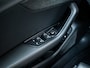 Audi A4 Allroad 2.0 TDi 190pk AUT. Quattro Pro Line+ |VOL OPTIES|Dealer Ondh|Panorama|Leder|360-cam|ACC|LED|Carplay|18''|LaneAssis