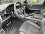 Audi Q8 60 TFSIe ABT Aero I B&O + Onderst. Advanced I 5j gar