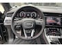 Audi Q8 60 TFSIe ABT Aero I B&O + Onderst. Advanced I 5j gar
