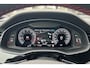 Audi Q8 60 TFSIe ABT Aero I B&O + Onderst. Advanced I 5j gar